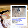 Miniatura de imagem do Google Mars