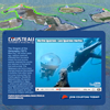 Miniatura de imagem do Google Ocean
