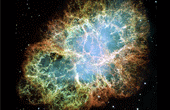 Telescópio Hubble