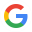 Web Search Pro - Google (PT)