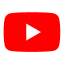 logótipo do YouTube