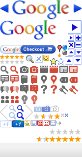 Ir para a p�gina inicial do Google Maps