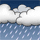 Chuva Chuva