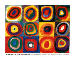 https://www.allposters.com/-sp/Kandinsky-Posters_i370774_.htm/
