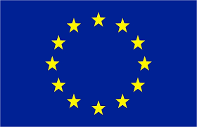 http://caropita94.blogspot.com/2006/05/bandeira-da-ue.html