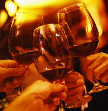 http://www.clubepaineiras.com.br/site/interna.asp?areaID=%7B1FD7EFEB-36F6-40E9-80A8-261B7CECD61E%7D&passo=1