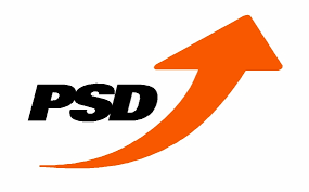 http://noticiasdegaia.wordpress.com/2008/09/25/politica-4/