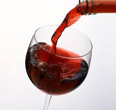 http://www.ragazzofastfood.com.br/cardapio/bebidas/vinhos/