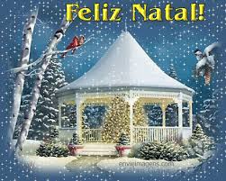 http://imagensnatalinas.blogspot.com/2007/12/est-chegando-o-natal.html