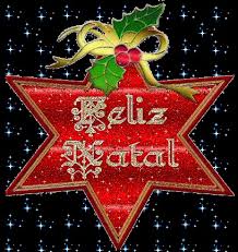 http://meusol-meuanjo.blogspot.com/2009/12/feliz-natal.html