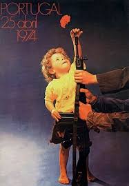 http://histgeoalfandega.blogspot.com/2010/08/revolucao-do-25-de-abril-1974.html