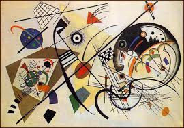 http://www.abstract-art.com/abstraction/l2_Grnfthrs_fldr/g029b_kandinsky_tr_ln.html http://www.abstract-art.com/abstraction/l2_Grnfthrs_fldr/g029b_kandinsky_tr_ln.html