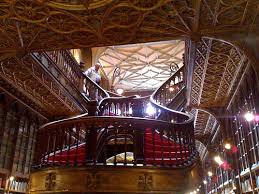 http://portuense.blogspot.com/2008/01/livraria-lello.html http://portuense.blogspot.com/2008/01/livraria-lello.html