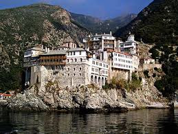http://www.absolutgrecia.com/el-fantastico-monte-athos/