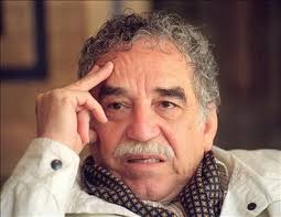 http://www.quotesroom.com/gabriel-garcia-marquez-quotes.html