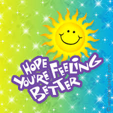 http://www.funmunch.com/comments/get_well_soon/