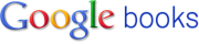 Google Livros