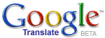 Tradutor da Google (beta)