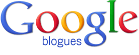 Google Blog Search