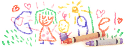 Dia da Mãe 2012