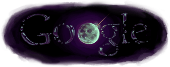 water on the Moon