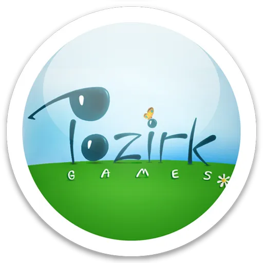 Pozirk Games makes free casual games that are supported by ads, and created by indie developer Igor Lukyanov.