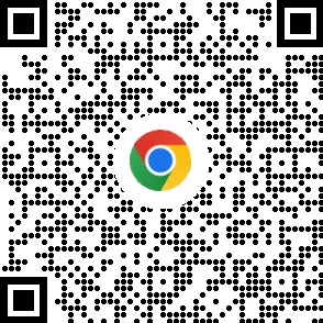 Transfira o Chrome para o telemóvel