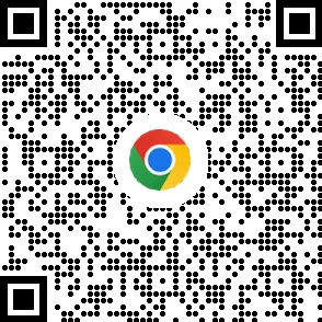 Transfira o Chrome para o telemóvel