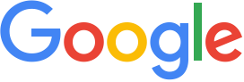 google 2016