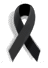 Em memória das vítimas do atentado ao jornal Charlie Hebdo