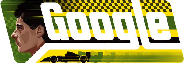 [Imagem: ayrton-sennas-54th-birthday-5461506921594880-hp.jpg]