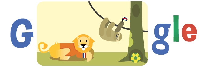 world-cup-2014-53-5725570117664768.3-hp.gif