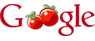 70.º aniversário de La Tomatina