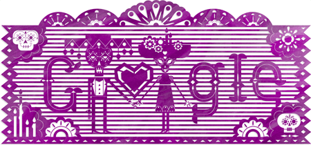 Dia dos Mortos 2016 Dia dos Mortos 2016