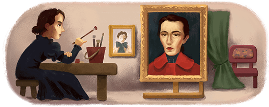 Homenagem a Aurélia de Souza