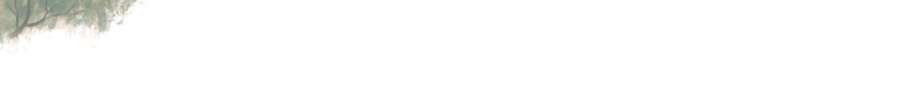 Homenagem a Aurélia de Souza