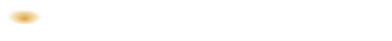 Feliz Dia de Portugal!