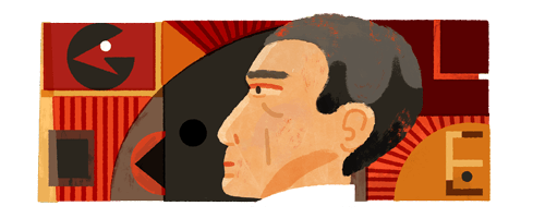 Comemorar José de Almada Negreiros