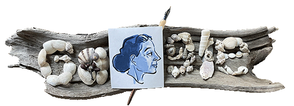 103º aniversário de Sophia de Mello Breyner Andresen