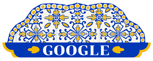 Dia de Portugal 2023