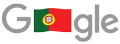 Dia de Portugal 2023