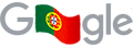 Dia de Portugal de 2024