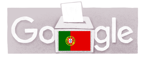 Eleições Nacionais de Portugal de 2024