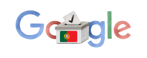 Eleições legislativas de Portugal em 2025