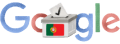 Eleições legislativas de Portugal em 2025