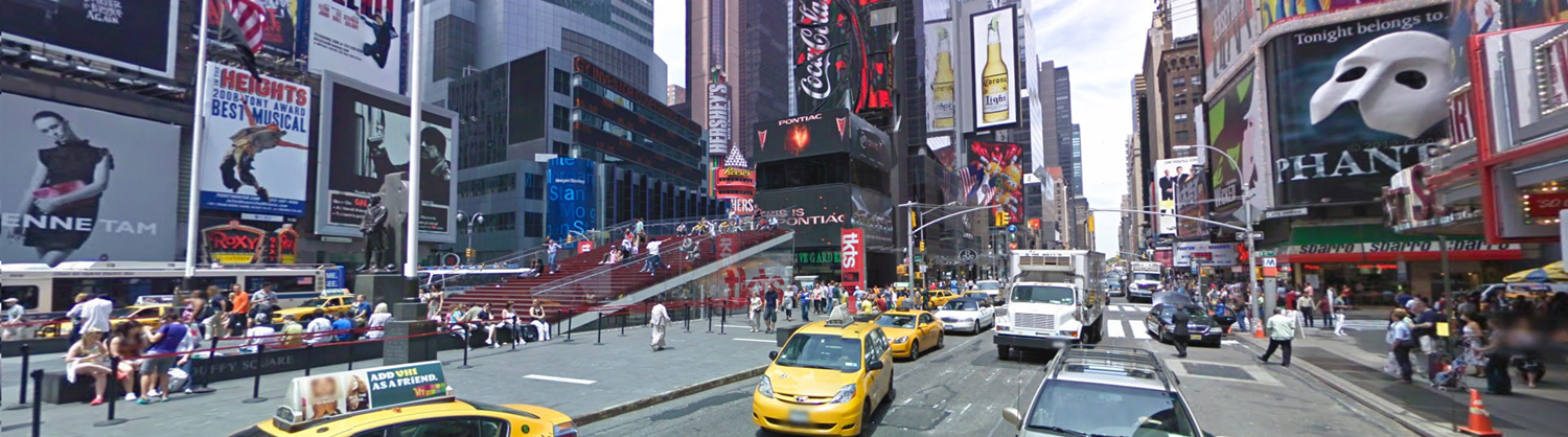 Transformar as fotos em panoramas de 360 graus